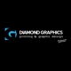 Diamond Graphics, Inc