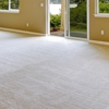 Lowcountry Citrus Solution gallery