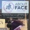 About Face Theatre gallery