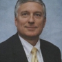 Dr. Stephen Holtzclaw, MD
