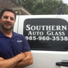 Southern Auto Glass gallery