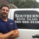 Southern Auto Glass