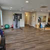 Rankin Physical Therapy- Ranson gallery
