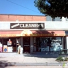 Parkland Cleaners gallery
