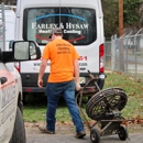 John Wayne Plumbing & Drain Services - Drainage Contractors