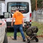 John Wayne Plumbing & Drain Services
