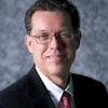 Gary Thompson - Financial Advisor, Ameriprise Financial Services gallery