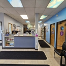 VCA Big Lake Animal Hospital - Pet Services