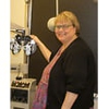 Dr. Renee Ritzer, Optometrist, and Associates - Hudson Marketplace gallery