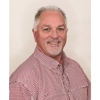 Greg Brown - State Farm Insurance Agent gallery