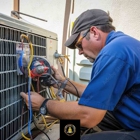 Minnix Plumbing and Air Conditioning