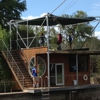 Cypress Valley Canopy Tours gallery