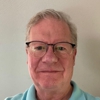 Michael Knight, Psychiatrist gallery