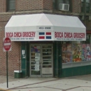 Boca Chica Grocery - Convenience Stores