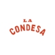 La Condesa