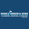 Mark Johnson and Sons Plumbing, Heating and Cooling gallery