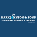 Mark Johnson and Sons Plumbing, Heating and Cooling - Fireplaces