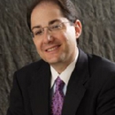 Dr. Michael Jay Nusbaum, MD - Physicians & Surgeons