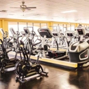 Adrenaline Fitness 24/7 - Health Clubs