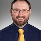 Brett Van Kley, MD