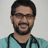 Mateen Akhtar, MD, FACC gallery