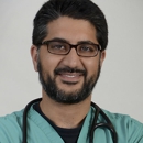 Mateen Akhtar, MD, FACC - Physicians & Surgeons, Cardiology