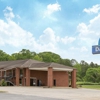 Days Inn by Wyndham Childersburg/Sylacauga gallery
