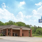 Days Inn by Wyndham Childersburg/Sylacauga