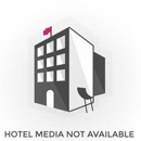 USA Stay Hotel & Suites - Lodging