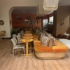 Costina Cleaning Services gallery
