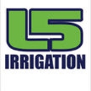 L5 Irrigation & Lighting Inc. - Drainage Contractors