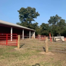 Cowan Fencing