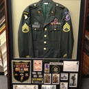 A Frame Of Mind Framing & Gallery - Variety Stores