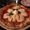 Forno Rosso Pizzeria Napoletana gallery