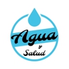 Agua Y Salud gallery