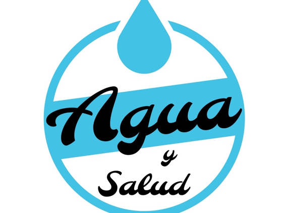 Agua Y Salud - Downey, CA