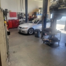 H & R Independent BMW Service - Auto Repair & Service