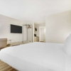Best Western Plus Sugar Land/Stafford gallery
