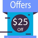 TX Spring Carpet Cleaning - Carpet & Rug Cleaners