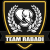 Team Rabadi Brazilian Jiu-Jitsu & Muay Thai gallery
