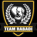 Team Rabadi Brazilian Jiu-Jitsu & Muay Thai - Self Defense Instruction & Equipment