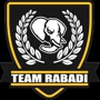Team Rabadi Brazilian Jiu-Jitsu & Muay Thai