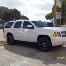Southern Tire & Wheel - Tire Dealers