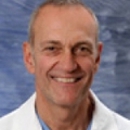 Dr. Mark S Myerson, MD - Physicians & Surgeons, Orthopedics