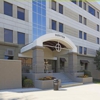 Evolve Medical Associates gallery