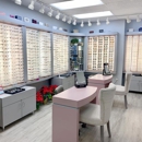 Precision Eye Care NJ - Contact Lenses