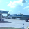 MotoMart Convenience Stores gallery