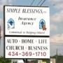 Simple Blessings, Inc