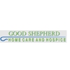 Good Shepherd Home Care And Hospice gallery