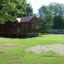 Tuscumbia Rv Park - Campgrounds & Recreational Vehicle Parks